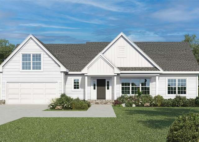 Property at 1143 Turnpike Rd, Elizabeth City, NC 27909, 3 beds, 2 baths