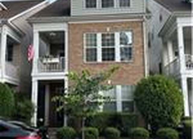 Property at 4557 Totteridge Ln, Virginia Beach, VA 23462, 4 beds, 3.5 baths