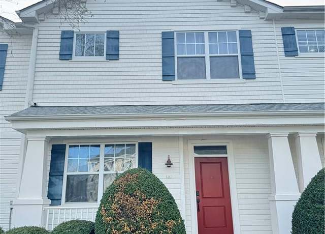 Property at 1307 Emsworth Dr, Chesapeake, VA 23320, 3 beds, 2.5 baths