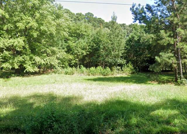 Property at 2.67AC Low Ground Rd, Hayes, VA 23072