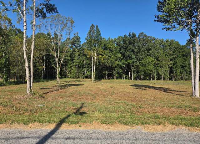 Property at Lot 2 Sandy Hill Rd, Courtland, VA 23837