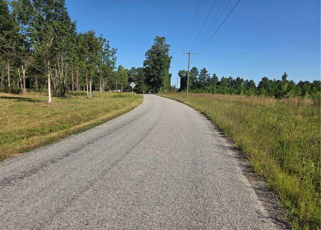 Property at Lot 2 Sandy Hill Rd, Courtland, VA 23837