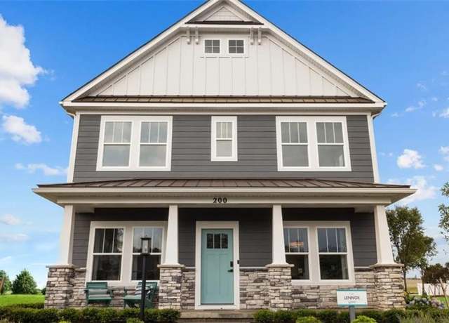 Property at 200 E Ryker Rd, Moyock, NC 27958, 4 beds, 3.5 baths