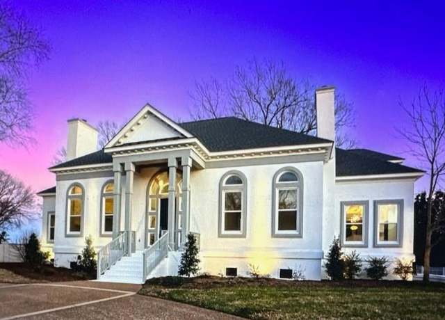 Property at 1656 Spring House Trl, Virginia Beach, VA 23455, 5 beds, 4 baths