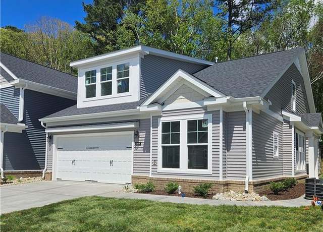 Property at 3505 Elaina Way, Chesapeake, VA 23321, 3 beds, 2.5 baths