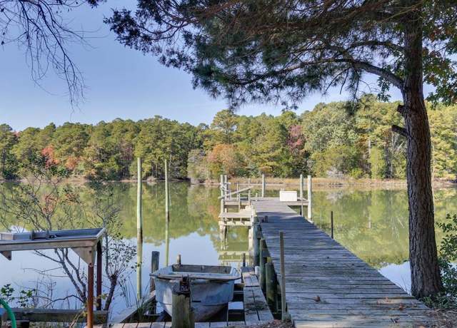 Property at 7135 Norbelle Ln, Gloucester, VA 23061, 3 beds, 2 baths