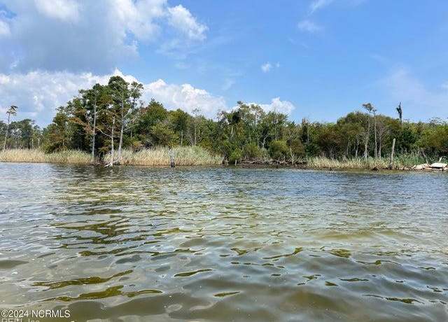 Property at 1.1+AC Lee St, Poplar Branch, NC 27965