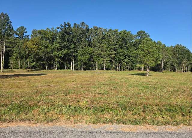 Property at LOT 3 Sandy Hill Rd, Courtland, VA 23837