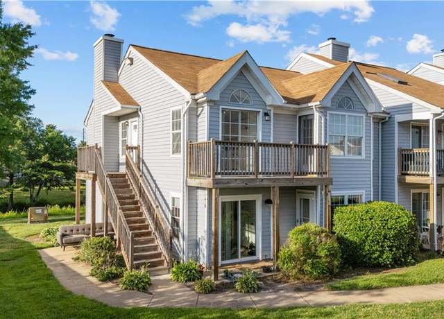 Property at 3566 Brigita Ct, Virginia Beach, VA 23453, 2 beds, 2 baths