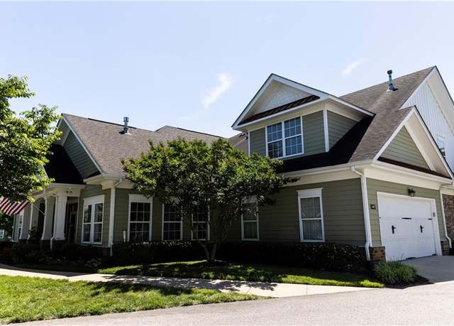 Property at 1407 Thistlewood Ct, Chesapeake, VA 23320, 3 beds, 3 baths