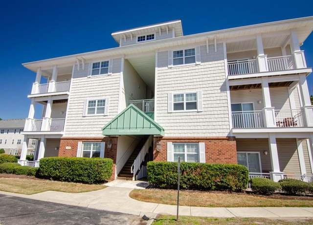 Property at 4301 Colindale Rd #201, Chesapeake, VA 23321, 2 beds, 2 baths