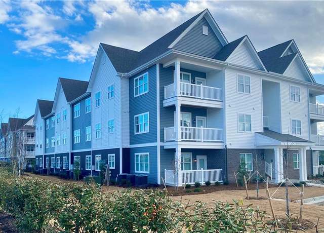 Property at 1728 Vankar Drive #306, Virginia Beach, VA 23456, 2 beds, 2 baths