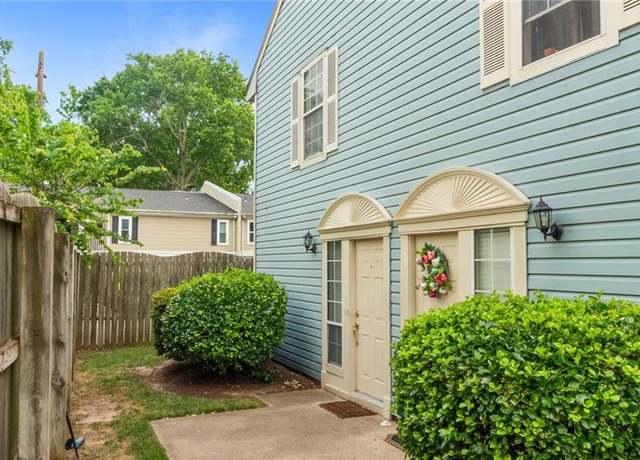 Property at 530 N Birdneck Rd #104, Virginia Beach, VA 23451, 2 beds, 2.5 baths