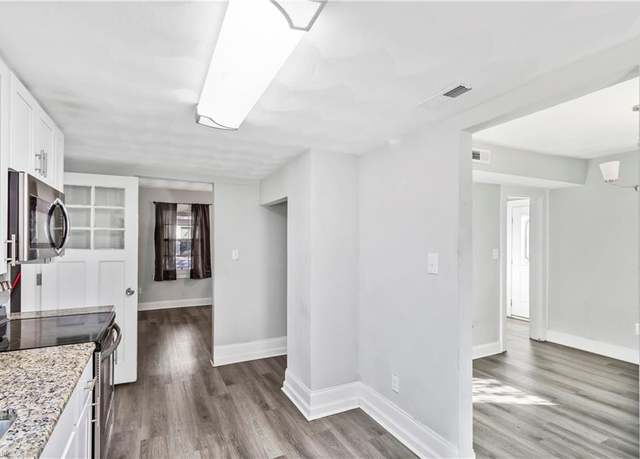 Property at 35 Decatur St, Portsmouth, VA 23702, 3 beds, 2 baths