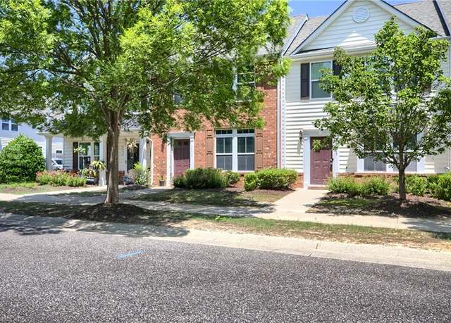 Property at 3403 Westham Ln, Toano, VA 23168, 3 beds, 2.5 baths