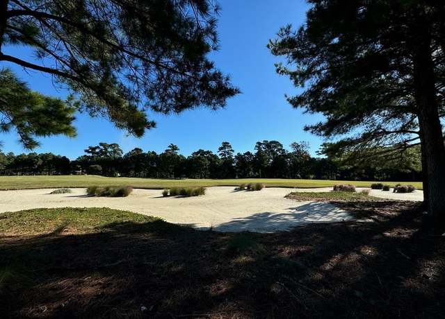 Property at 114 Golden Bear Cir, Cape Charles, VA 23310