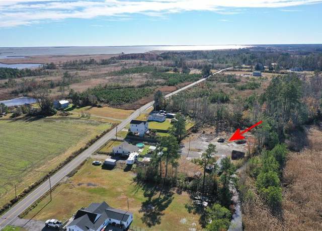 Property at 4097 Muddy Creek Rd, Virginia Beach, VA 23456