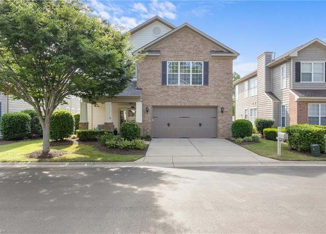Property at 5205 Shepparton Way, Virginia Beach, VA 23455, 3 beds, 2.5 baths