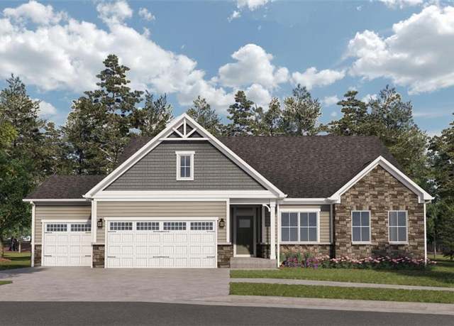 Property at 106 Eunice St, Moyock, NC 27958, 4 beds, 2.5 baths