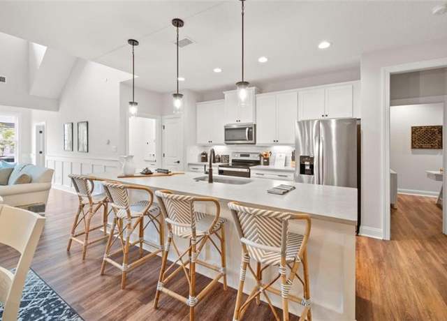 Property at MM Lafayette, Chesapeake, VA 23321, 4 beds, 3 baths
