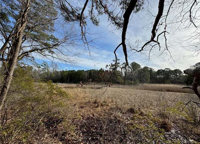 Property at 6 AC Broad Marsh Ln, Hayes, VA 23072