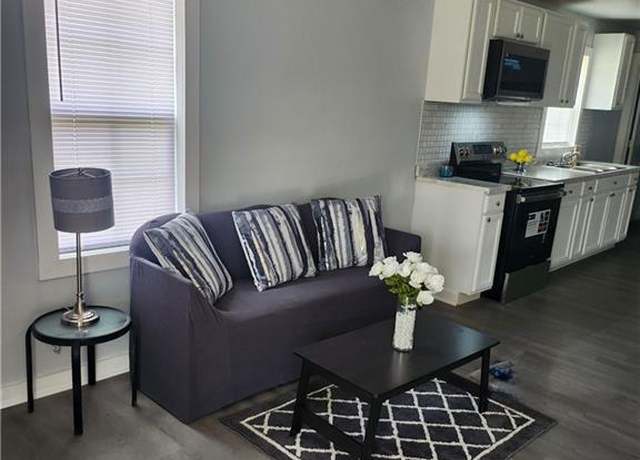 Property at 704 Factory St, Suffolk, VA 23434, 3 beds, 2 baths