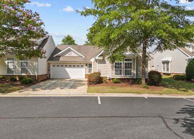 Property at 13299 Regent Park Walk, Carrollton, VA 23314, 3 beds, 2 baths