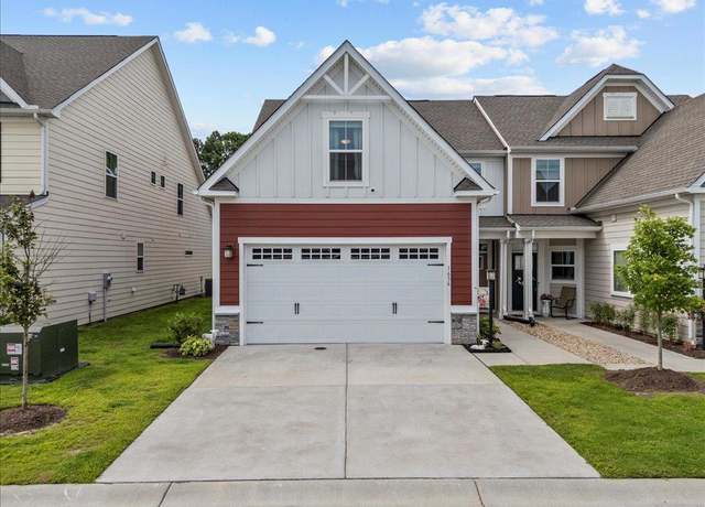 Property at 1636 Whistling Rd, Chesapeake, VA 23323, 3 beds, 2.5 baths