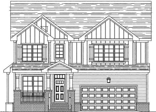 Property at 5031 Annapolis Dr, Chesapeake, VA 23321, 4 beds, 3.5 baths