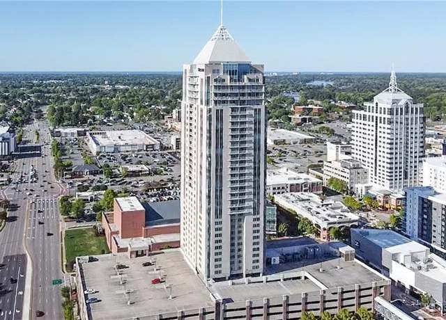 Property at 4545 Commerce St #3203, Virginia Beach, VA 23452, 3 beds, 3 baths