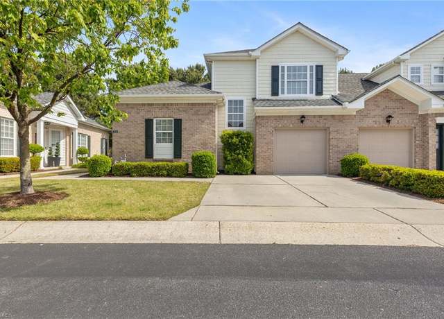 Property at 5332 Hayton Way, Virginia Beach, VA 23455, 3 beds, 2.5 baths