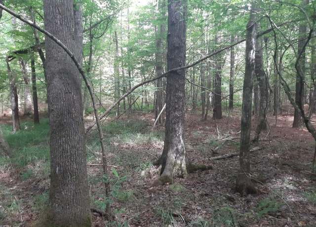 Property at 6616 Blackwater Rd, Virginia Beach, VA 23457