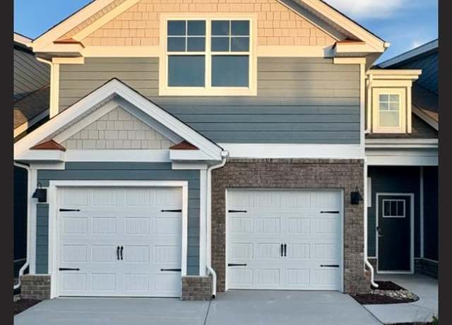 Property at 2017 Nicole Ln, Chesapeake, VA 23322, 4 beds, 3 baths