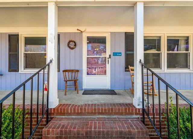 Property at 212 Stag Ter, Newport News, VA 23602, 3 beds, 2 baths