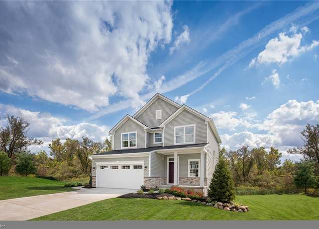 Property at 108 Trawler Trip, Poquoson, VA 23662, 4 beds, 2.5 baths