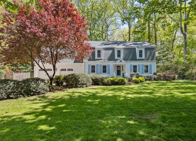 Property at 3655 Hill Breeze Rd, Virginia Beach, VA 23452, 4 beds, 2.5 baths