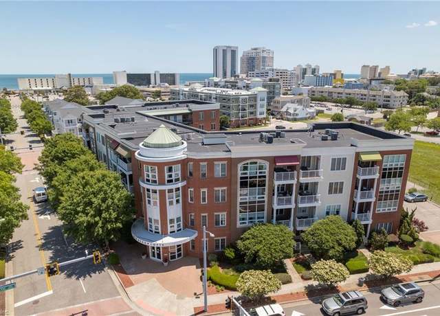 Property at 2951 Baltic Ave #305, Virginia Beach, VA 23451, 3 beds, 2 baths