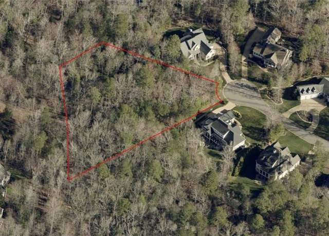 Property at 119 Hurlston, Williamsburg, VA 23188
