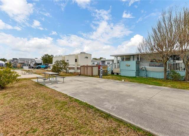 Property at 3665 Sandpiper Rd #235, Virginia Beach, VA 23456