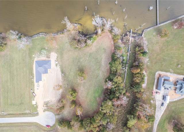 Property at 50 Kildeer Ct, Hertford, NC 27944
