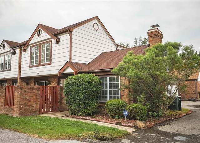 Property at 4306 Gadwall Pl, Virginia Beach, VA 23462, 4 beds, 2.5 baths