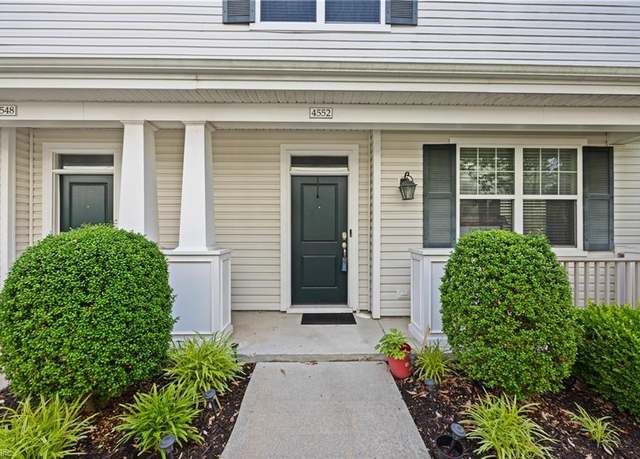 Property at 4552 Turnworth Arch, Virginia Beach, VA 23456, 3 beds, 2.5 baths