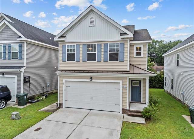 Property at 1604 Gold Finch Ct, Chesapeake, VA 23325, 4 beds, 2.5 baths