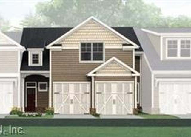 Property at 3509 Elaina Way, Chesapeake, VA 23321, 4 beds, 3 baths