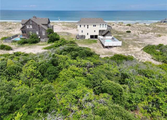 Property at 1621 Sandpiper Rd, Corolla, NC 27927