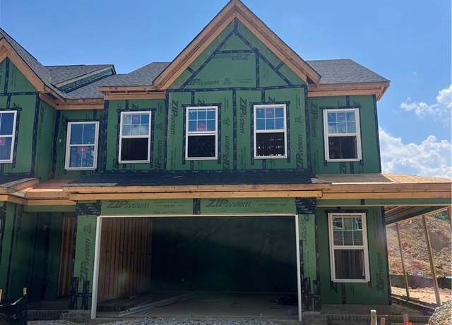 Property at 3015 Plymouth Pl, Williamsburg, VA 23185, 4 beds, 2.5 baths