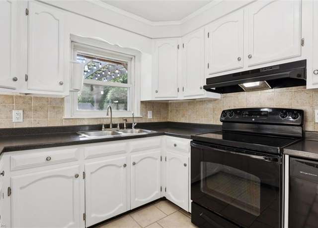 Property at 1129 Valmire Dr, Chesapeake, VA 23320, 4 beds, 2 baths