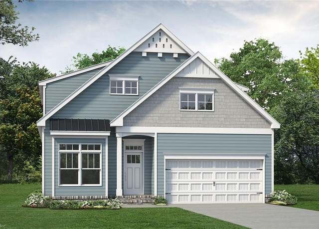 Property at MM Chelsea @ Prosperity, Virginia Beach, VA 23451, 3 beds, 2.5 baths