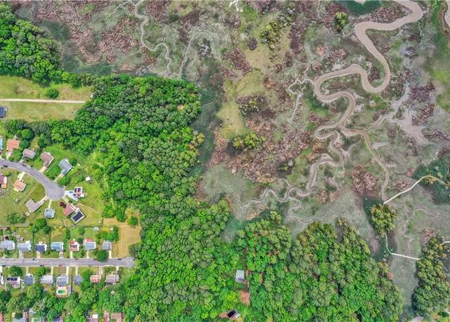 Property at 51 Deer Run Trl, Newport News, VA 23602