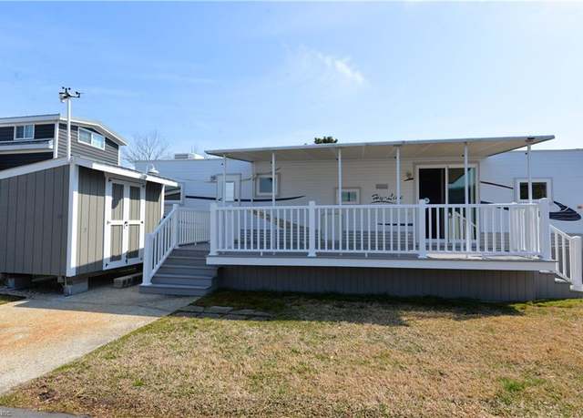 Property at 3665 Sandpiper Rd #222, Virginia Beach, VA 23456